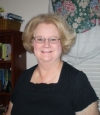 granny chat user 1