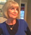granny chat user 4