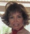 granny chat user 6