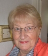 granny chat user 8