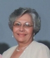 granny chat user 9