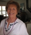 granny chat user 10