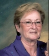 granny chat user 12