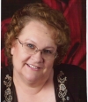 granny chat user 13